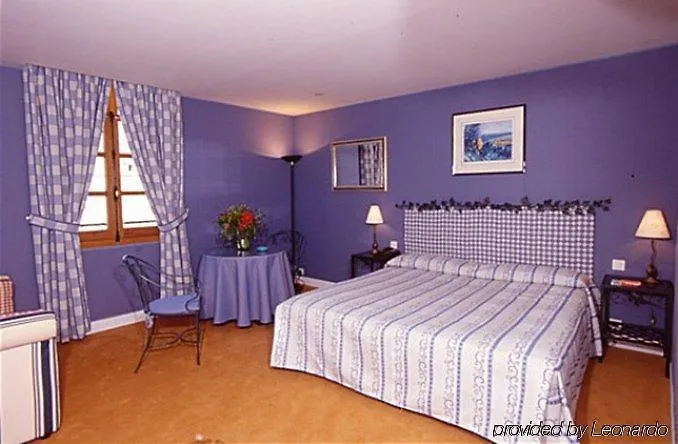 Les Rives De Notre-Dame Hotel Parijs